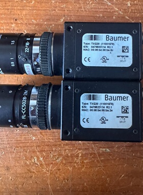 议价TXG20工业型号TXG2011001议价