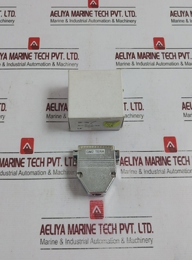 LSGM2TERATopEntryNickelHoodsCableConnectors