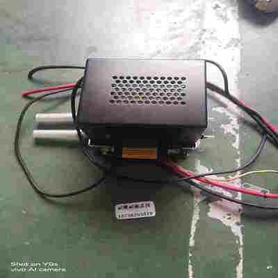 （议价）rofin罗芬101104048－0881激光泵浦源议价