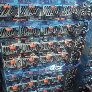 F900 F840 AE2 议价 9843 IBM