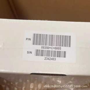 哈希PH电极Z08350xC0005全新原装 议价