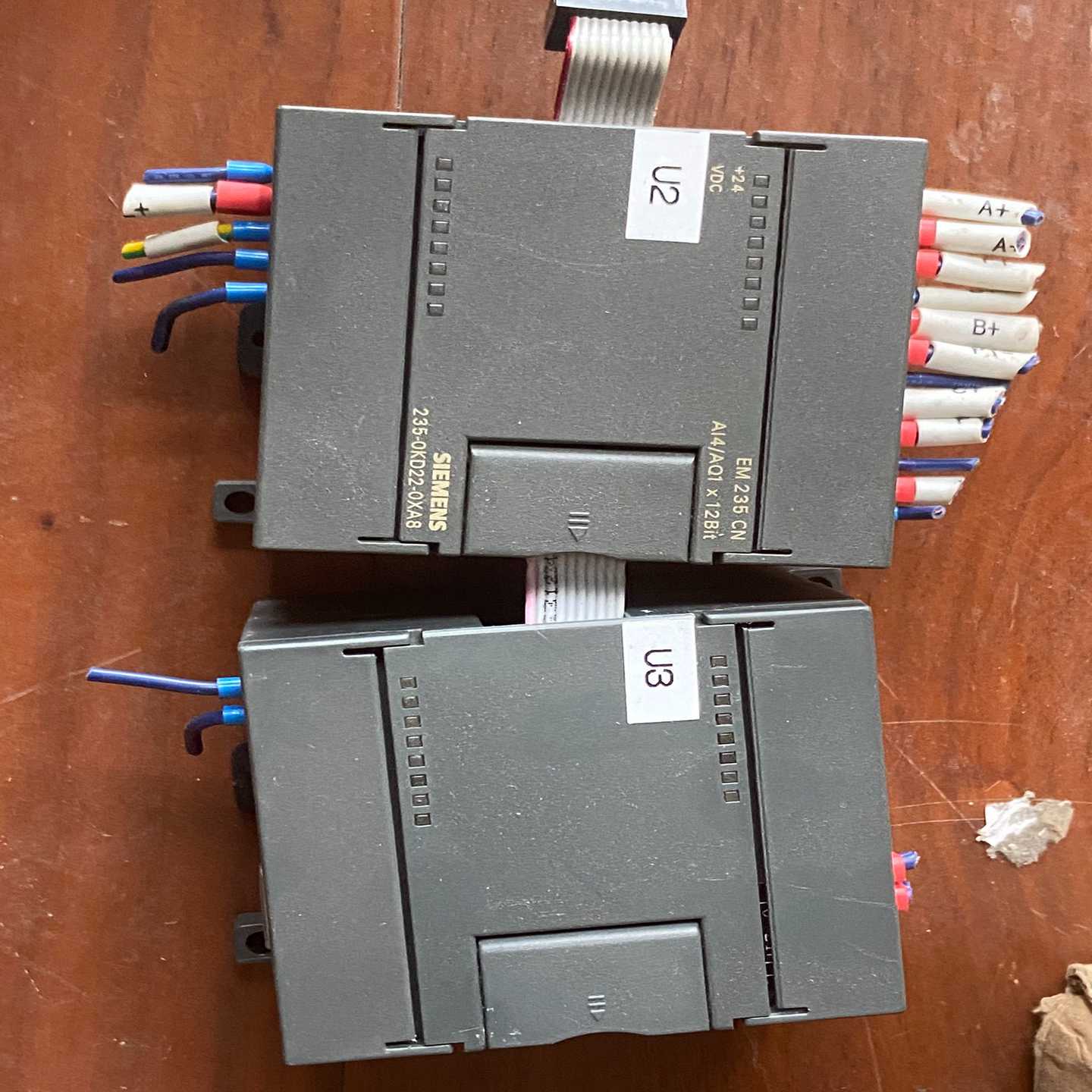 235-0KD22-0XA8好用询价