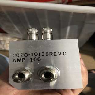 联系我 10135REVC如图实物 询价 0020 AMAT