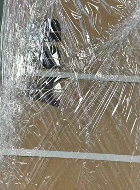 议价ABB变频器大小功率都有ACS55001012A4功