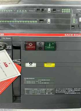 E2B1600R1600PR121/P-LSIFHR【博航商行】