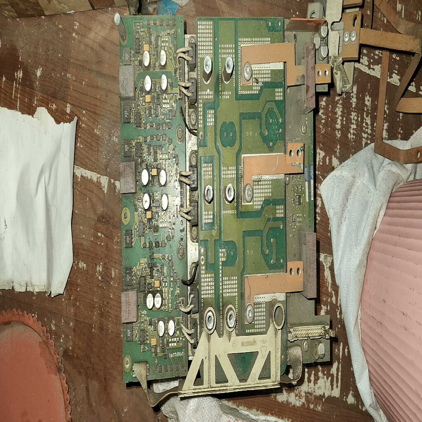 6SN1123-1AA01-0FA1驱动器200A询价