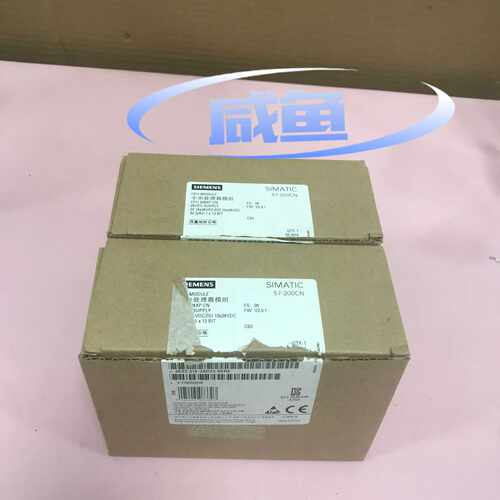 咨询-PLC模块6ES7214-2AD23-0XB8