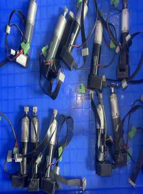 maxon电机47.022.022-00.09-315十一询价