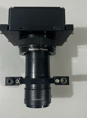 议价达尔萨PT4104M6003R如图