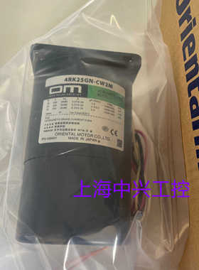 东方电机4RK25GN-CW2M4RK25GN-AM4RK25GN-CWME
