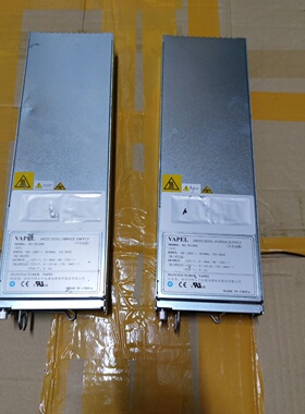 询-RGPA1600I1600W电源模块成