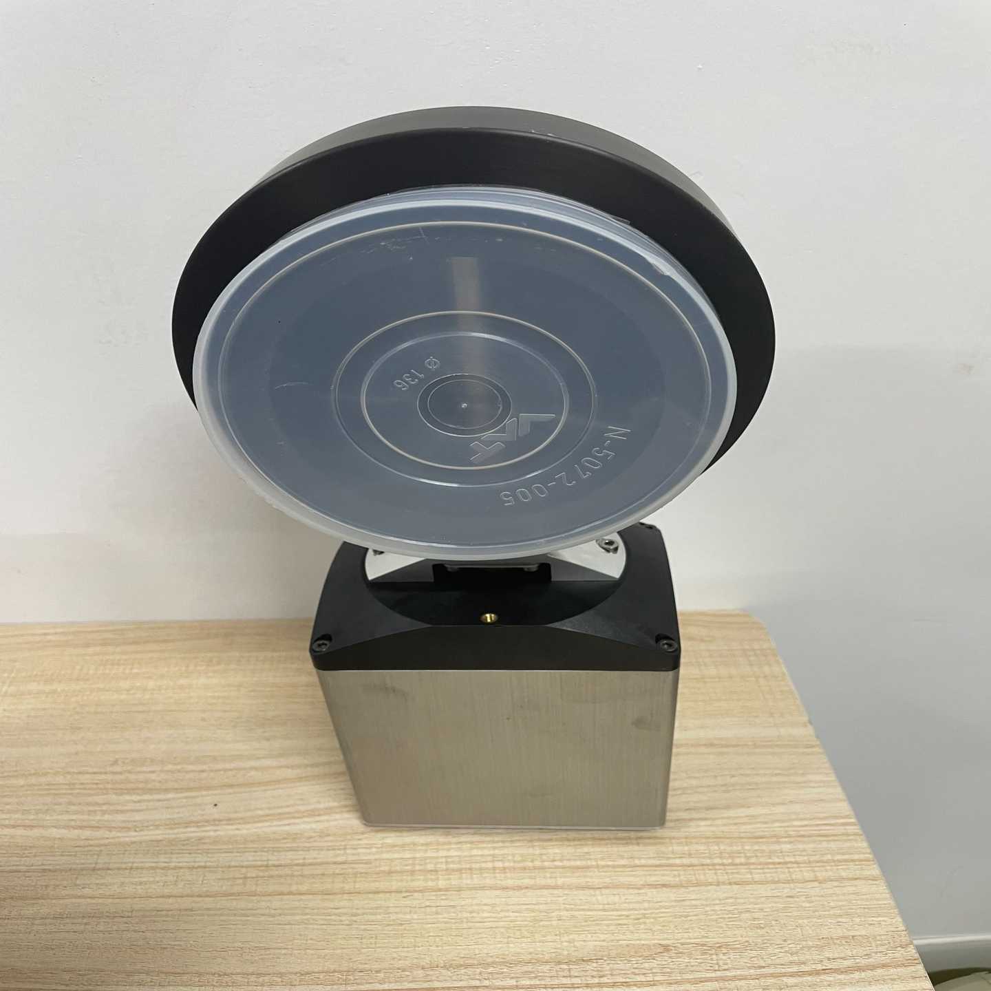 VAT 61240-XHAK-AQI1/0008 A-117【落红设备】