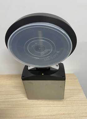 VAT61240-XHAK-AQI1/0008A-117【卡奥电子】