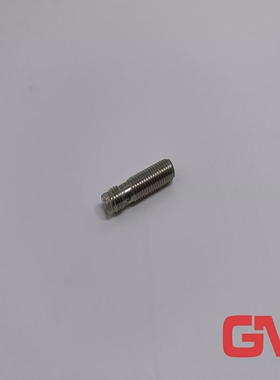 InterruptorDeProximidadBalluffBES018NBES516-3013-EO-C-