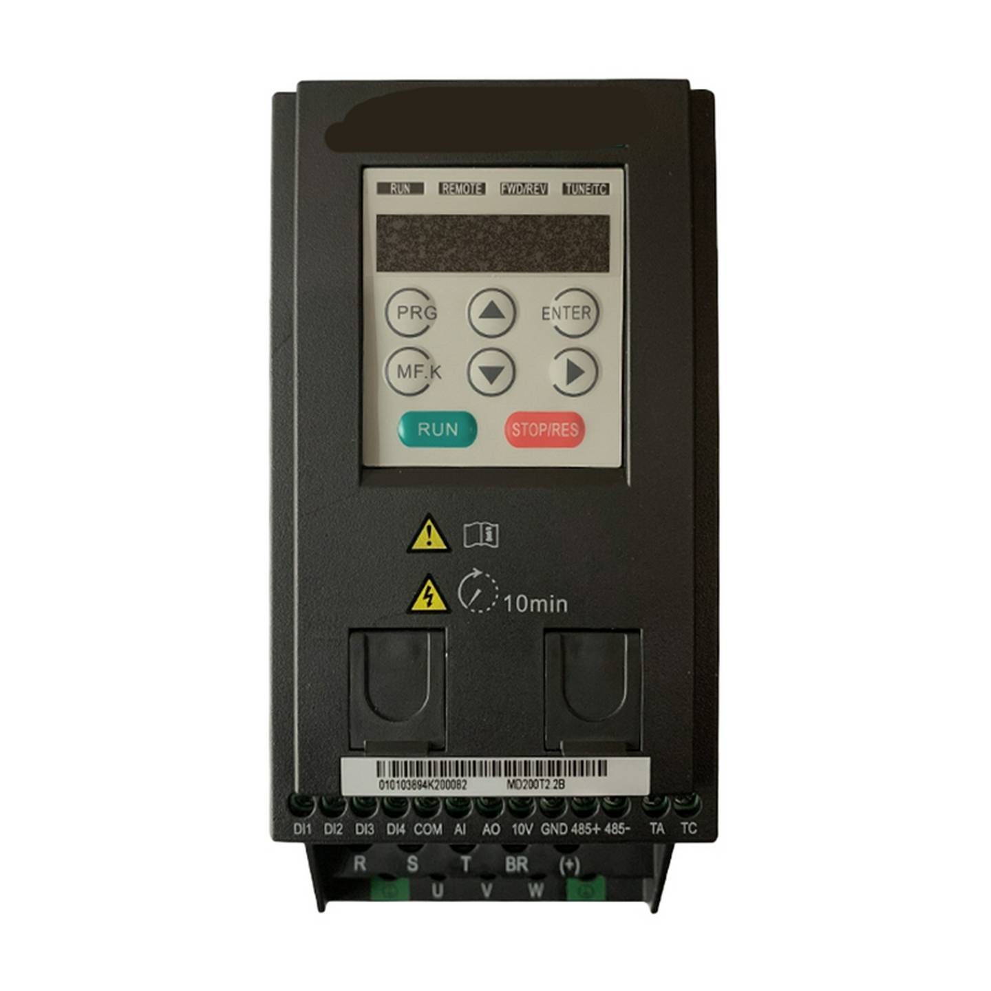 【议价】竹中TAKEX光电传感器 GS5SPN