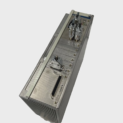 NUM P1040W COMPACT CNC DRIVE NUMERICAL CONTROL DRIVE FOR CNC