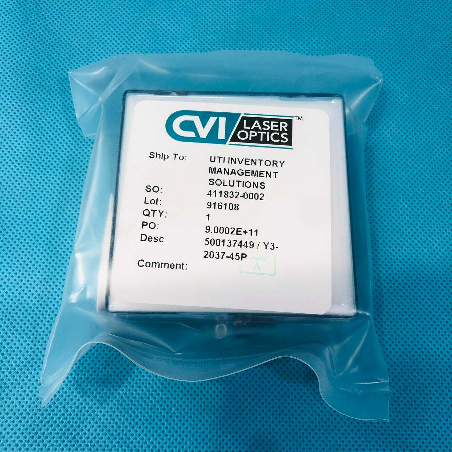 500137449/Y3-2037-45P询价