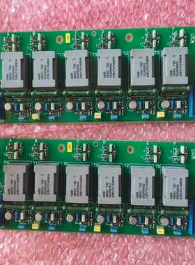 询价ABBDCS800系列直流调速器触发板SDCS-PIN-4