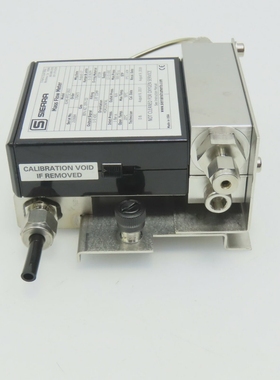 SIERRA8245-RFQ-1822ASML4022.484.992014022.481.62732MFC