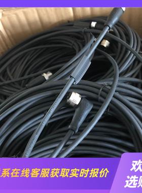 巴鲁夫BCC03AH BCC M425-M414-3A-拍前询价下单