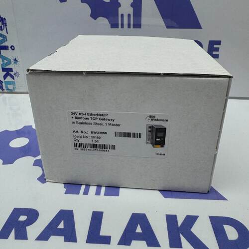 Ralakde Verified Stock 1202C10ALLENBRADLEYROCKWELLCOMMUNICAT