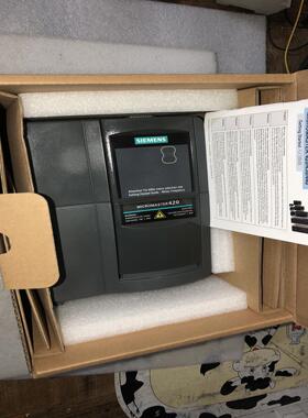 变频器6se6440-2ab222uc22-2ba1 6se6440-2ab212uc21-5ba1