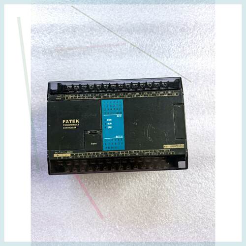 询永宏FBS40MAT2D24
