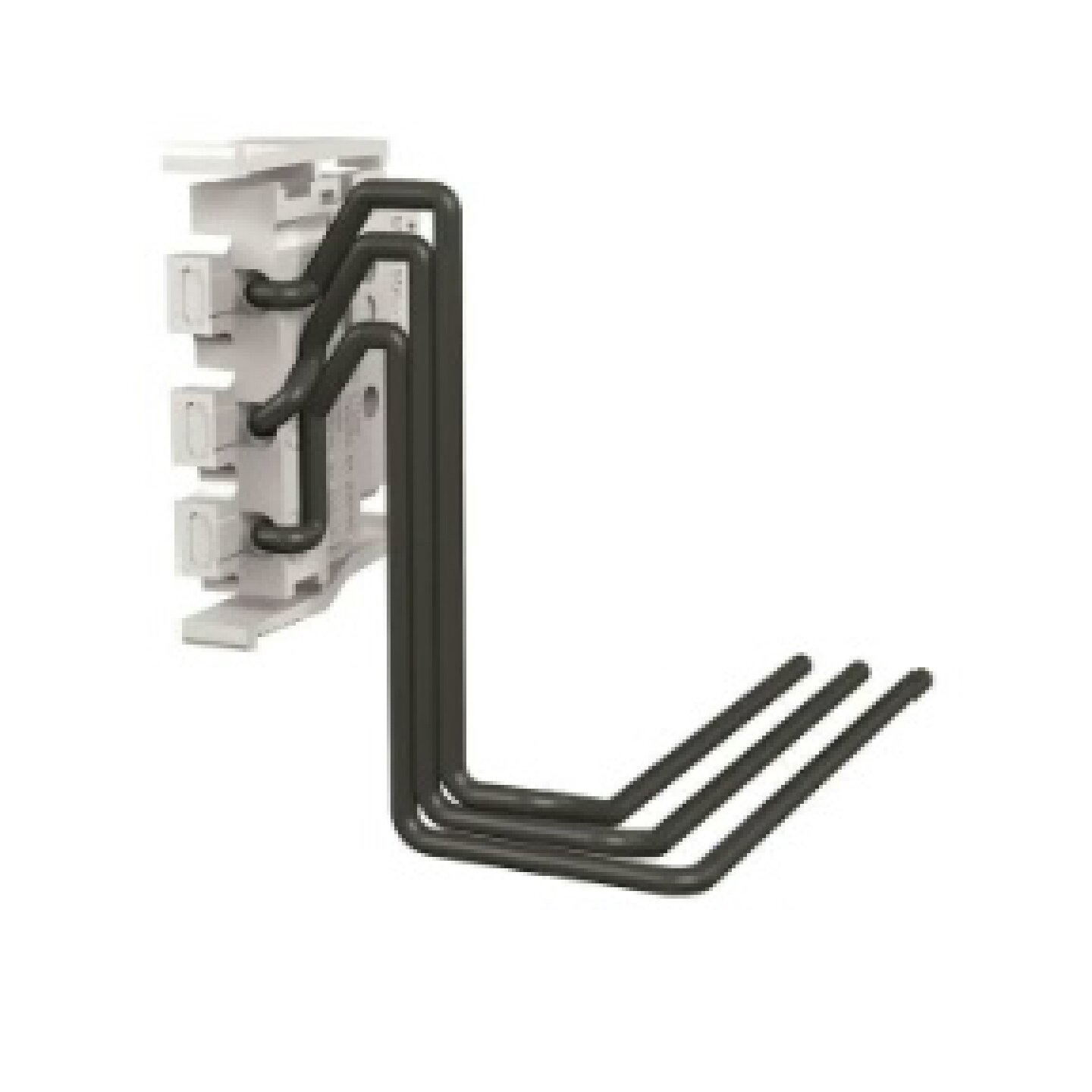 寻IABBXT塑壳断路器辅助触点