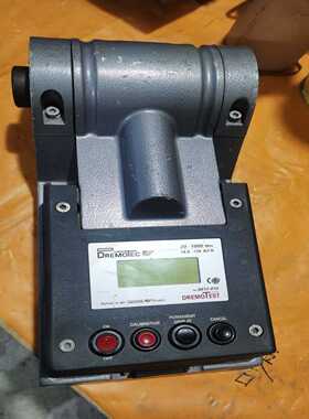 议价ahsol-remotec扭矩适用