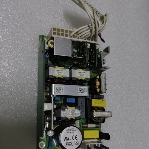 询-TDKLambdaNV175电源模块NV14F5GF