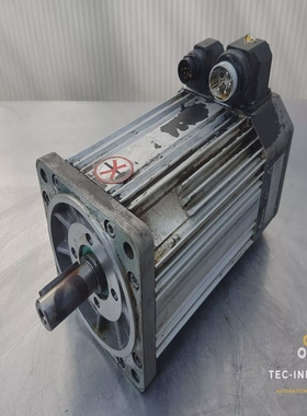 BOSCHSE-B4.090.050-00.01801335004725000U/minSE