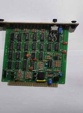 2-1-1 TERASAKI  ECA-804 765/7I【华铭电子】