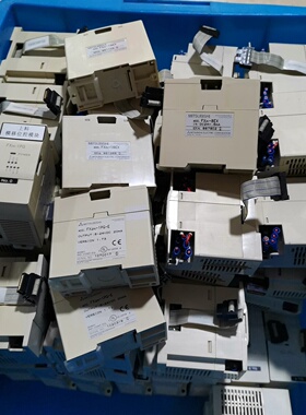 议价Fx2n1Pg Fx2n16Ex Fx2n8Ex Disassembly Three适用