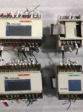 丰炜PLCVB1-32MT-D询价