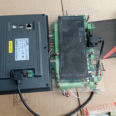 售TPC7032Kt深圳昆仑科技品质量杠杠的支拍前询价