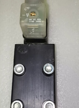 询价-英德诺曼压差开关AE80.2.5.VP..B议价