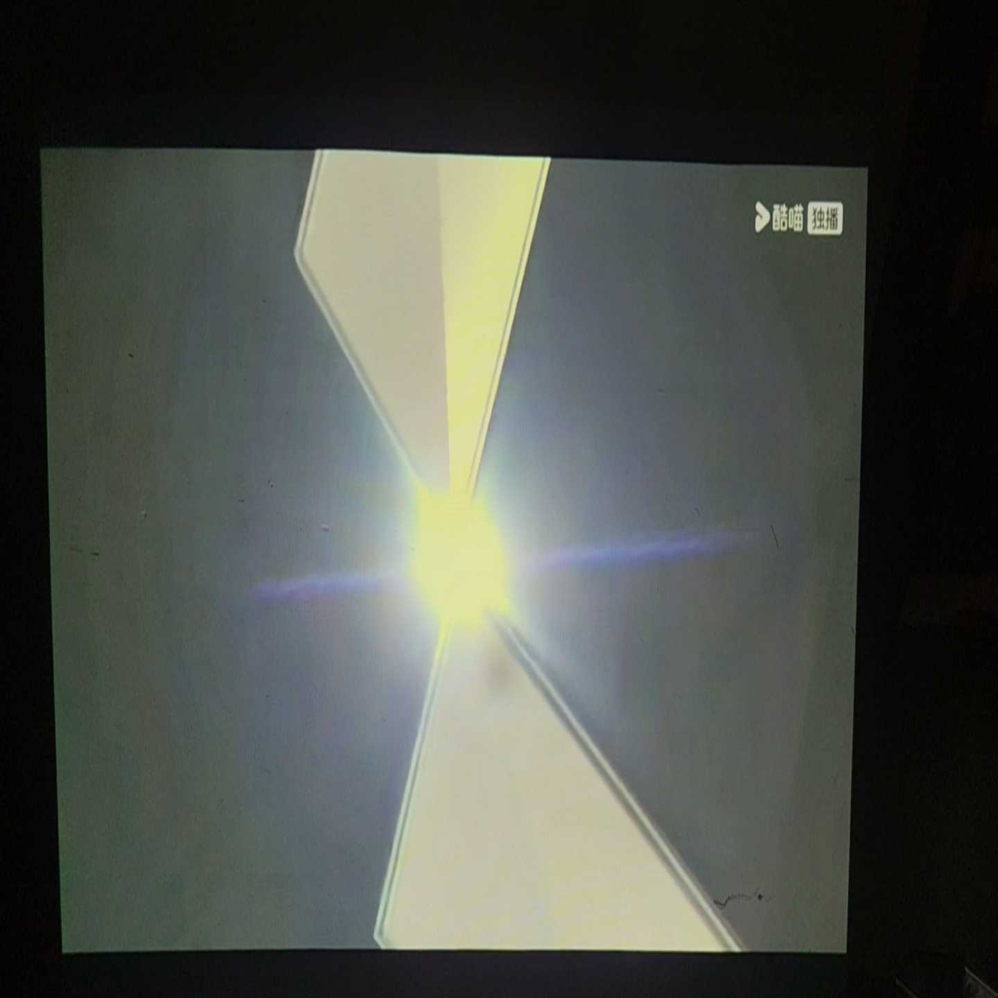 APPOTRONICS/光峰AL-LW213ST超短焦激--议价商品