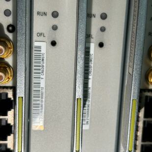 主控 CR5D0SRUA870 询价