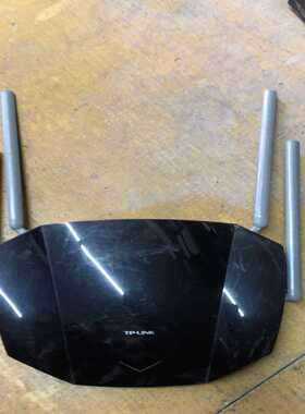 询价TP-LINKTP-LINKTP-LINK型号XDR30