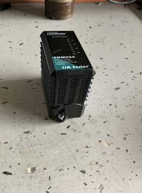 拆机福克斯波罗FBM224功能包好，成色漂亮，实物图。--议价商品