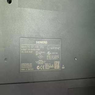 5M06 67414 00充色 重工机械