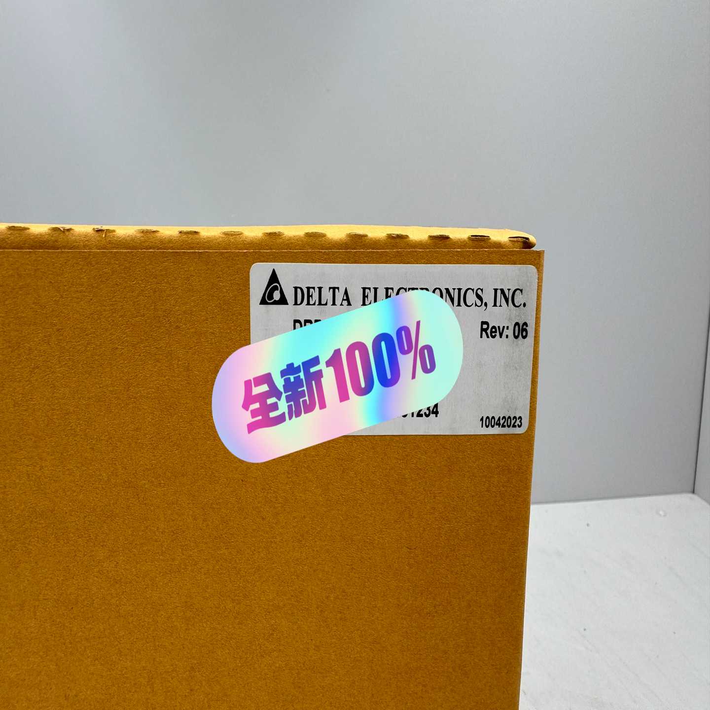 【议价】ECMA-C30807PS质保一年联系适用