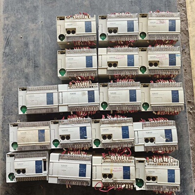 溢价-信捷XC324REXC332RE