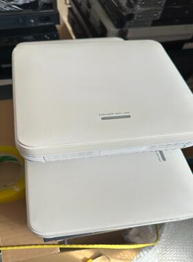 询价~华为pRRU5935大功率无线AP