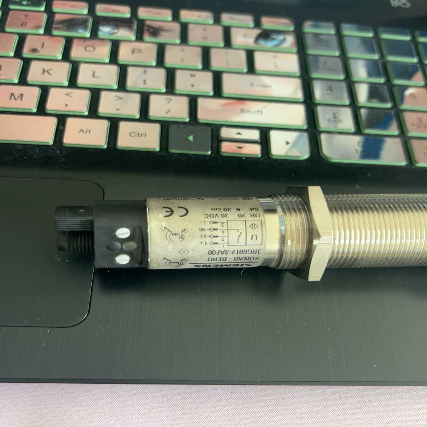 3RG6012-3AF00，一个，。询价