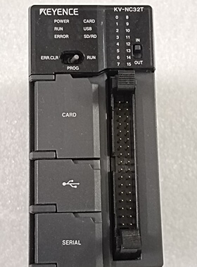 议价E模块KVNC32T议价