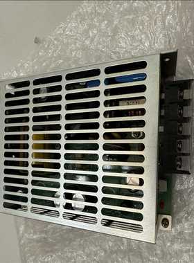 6EP1931-2FC42联系[][]~询价