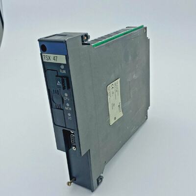 TELEMECANIQUE  TSXP4712 TSXP4712R TSX P 4712 TSX 476787107 P