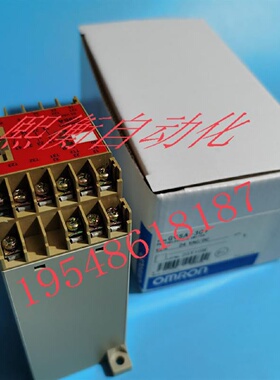 寻I继电器G9SAEX301301501G9SB2002A3012A2002C