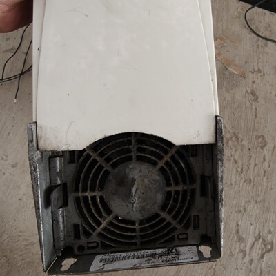 询价-变频器ACS51001017A47.5KW
